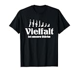 Sportschützen Spruch im Schützenverein für Schützenfest T-Shirt